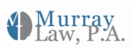 Murray Law